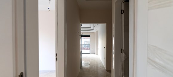 Apartamento de 2+1 en Yekta Kingdom Premium, Mahmutlar, Turkey No. 40076 21