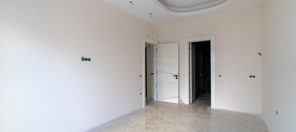 Apartamento de 2+1 en Yekta Kingdom Premium, Mahmutlar, Turkey No. 40076 15