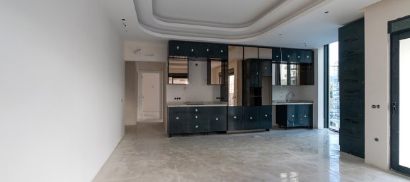 Apartamento de 2+1 en Yekta Kingdom Premium, Mahmutlar, Turkey No. 40076 24