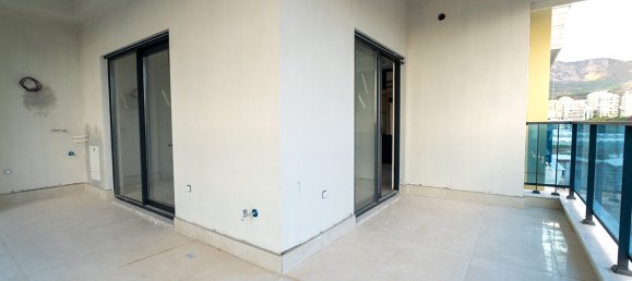 Apartamento de 2+1 en Yekta Kingdom Premium, Mahmutlar, Turkey No. 40076 14