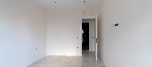 Apartamento de 2+1 en Yekta Kingdom Premium, Mahmutlar, Turkey No. 40076 23