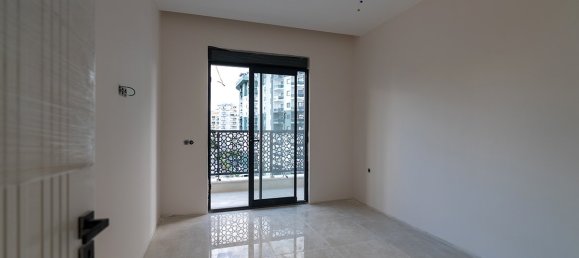 Apartamento de 2+1 en Yekta Kingdom Premium, Mahmutlar, Turkey No. 40076 17