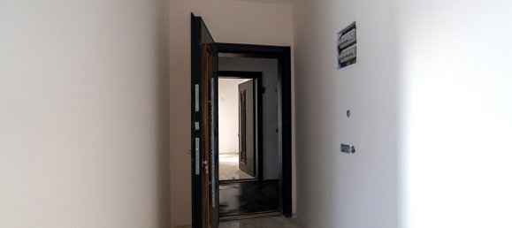 Apartamento de 2+1 en Yekta Kingdom Premium, Mahmutlar, Turkey No. 40076 12