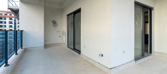 Apartamento de 2+1 en Yekta Kingdom Premium, Mahmutlar, Turkey No. 40076 18