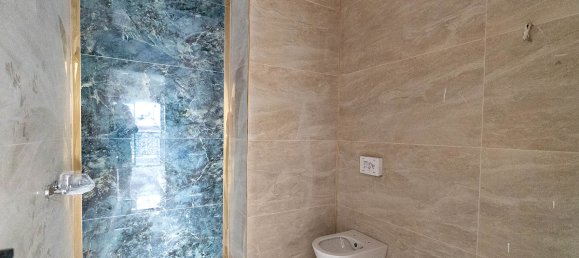 Apartamento de 2+1 en Yekta Kingdom Premium, Mahmutlar, Turkey No. 40076 19