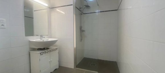 2 غرف نوم شقة في Dompierre-sur-Mer, France رقم 285336 7