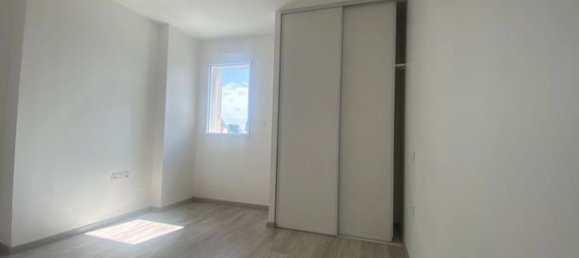 2 غرف نوم شقة في Dompierre-sur-Mer, France رقم 285336 5