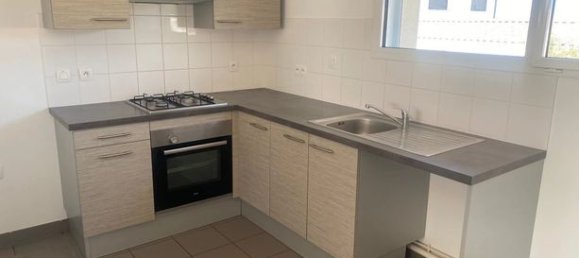 2 غرف نوم شقة في Dompierre-sur-Mer, France رقم 285336 2