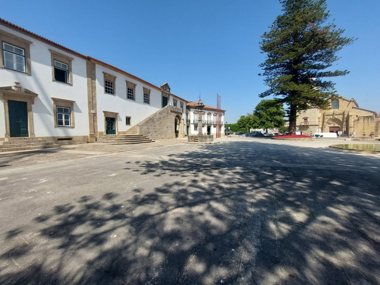 4 bedrooms House in Vila do Conde, Portugal No. 305825