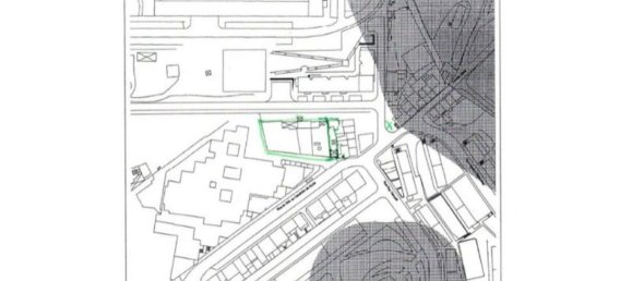 Terreno en Lisbon, Portugal 2000 m² No. 92536 16