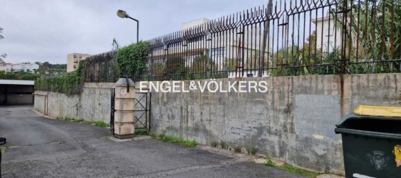 Terreno en Lisbon, Portugal 2000 m² No. 92536 15