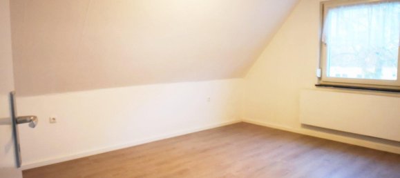 Дом с 5 комнатами в Вольфсбург, Германия № 17126 7