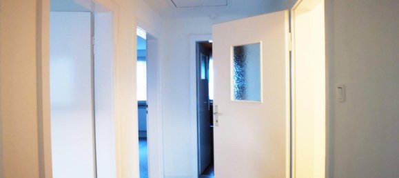 Дом с 5 комнатами в Вольфсбург, Германия № 17126 2