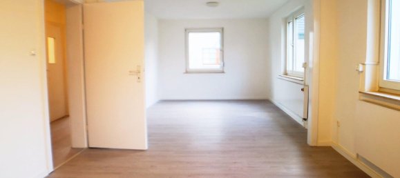 Дом с 5 комнатами в Вольфсбург, Германия № 17126 4