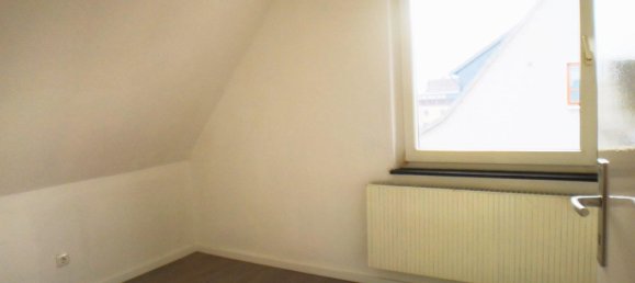 Дом с 5 комнатами в Вольфсбург, Германия № 17126 9