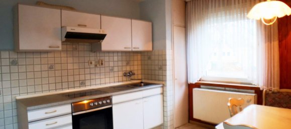 Дом с 5 комнатами в Вольфсбург, Германия № 17126 3