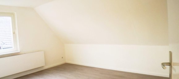 Дом с 5 комнатами в Вольфсбург, Германия № 17126 8