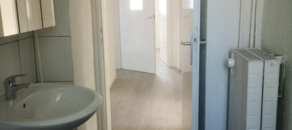 Дом с 5 комнатами в Вольфсбург, Германия № 17126 5