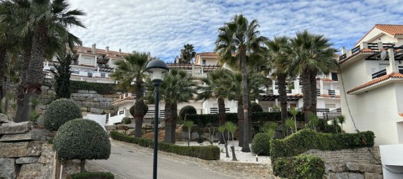 Apartamento de 3 dormitorios en Chullera, Spain No. 122195 3