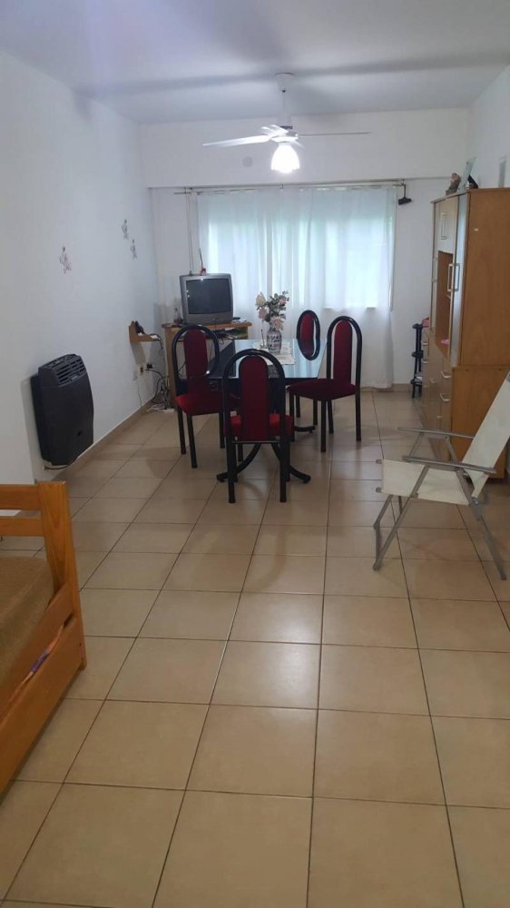 Studio in General San Martin, Argentina No. 10603