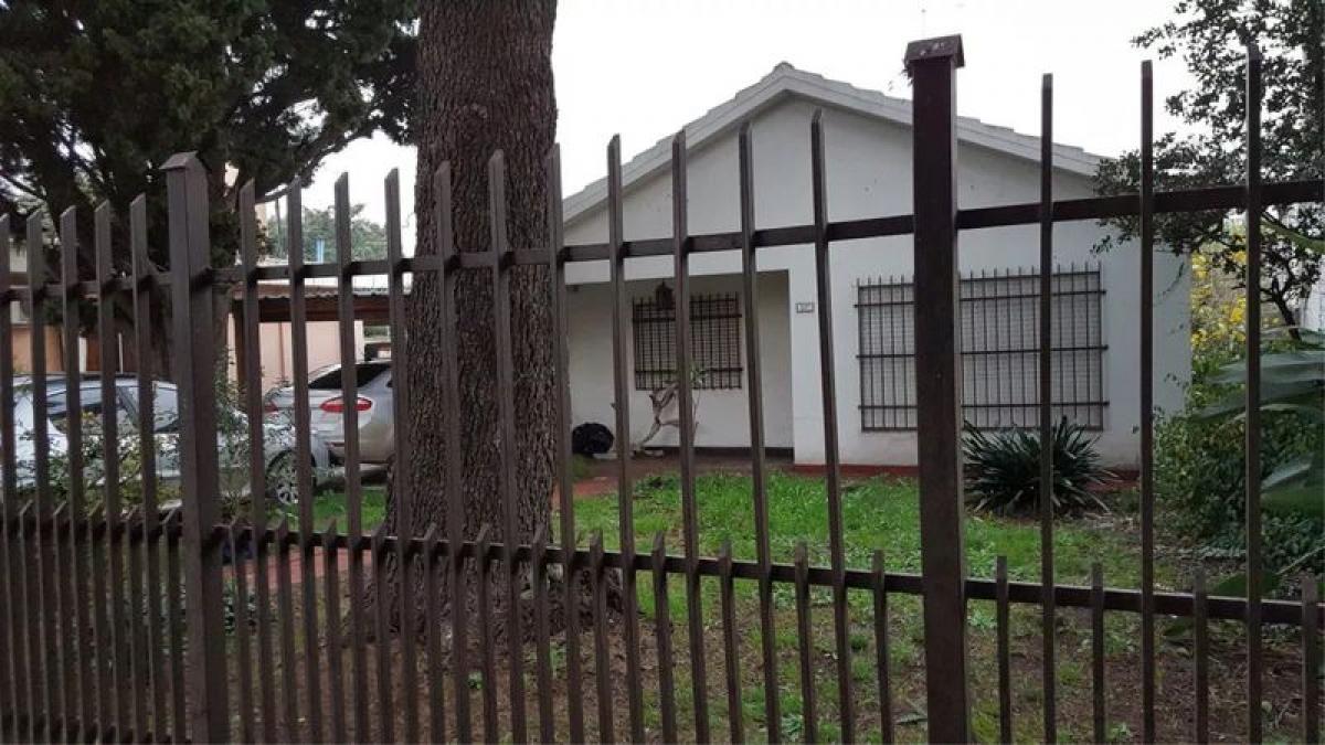 2 Schlafzimmer Haus in Ituzaingo, Argentina, Nr. 68486