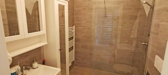 3-Zimmer Wohnung in Bruck an der Leitha, Austria, Nr. 202252 7