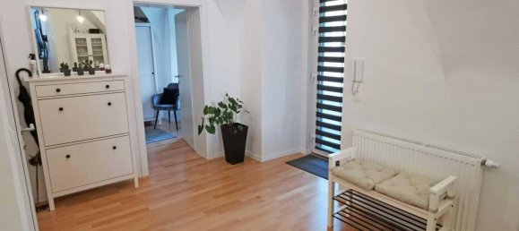 3-Zimmer Wohnung in Bruck an der Leitha, Austria, Nr. 202252 3