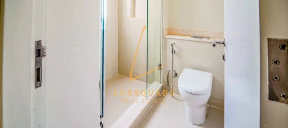 3 chambres Villa à Dubai Hills Estate, UAE No. 114582 8