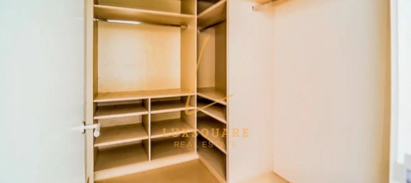 3 chambres Villa à Dubai Hills Estate, UAE No. 114582 9