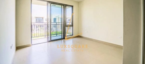 3 chambres Villa à Dubai Hills Estate, UAE No. 114582 10