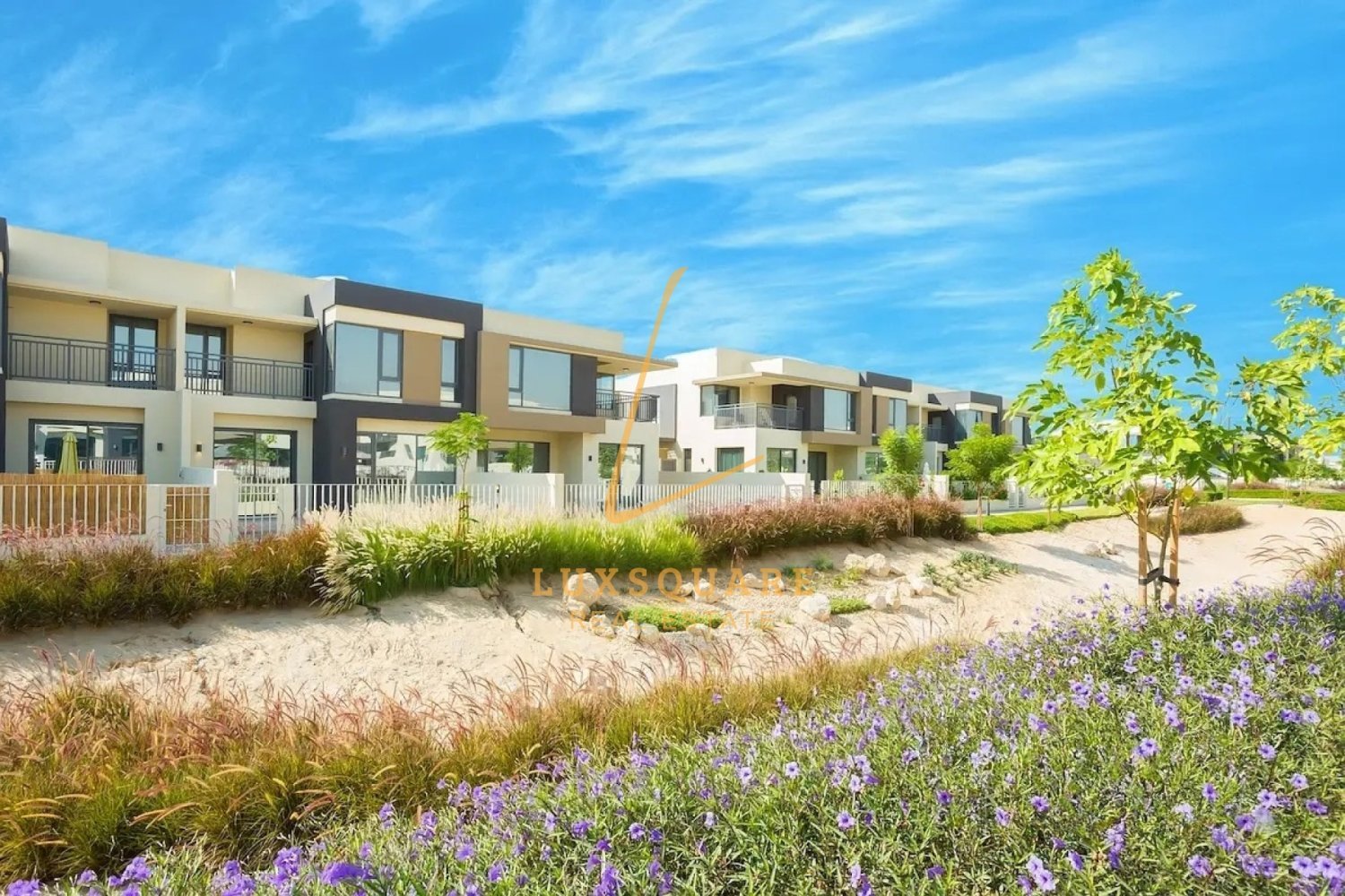 3 chambres Villa à Dubai Hills Estate, UAE No. 114582