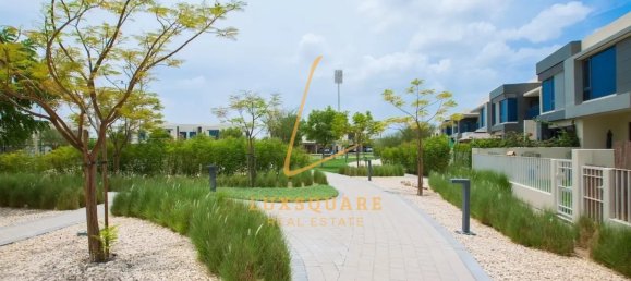 3 chambres Villa à Dubai Hills Estate, UAE No. 114582 12