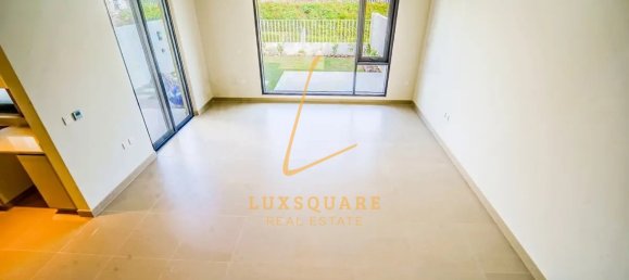 3 chambres Villa à Dubai Hills Estate, UAE No. 114582 2