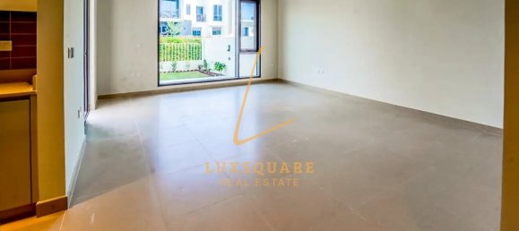 3 chambres Villa à Dubai Hills Estate, UAE No. 114582 4