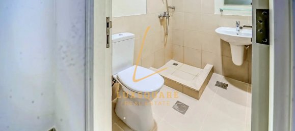 3 chambres Villa à Dubai Hills Estate, UAE No. 114582 14