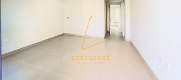 3 chambres Villa à Dubai Hills Estate, UAE No. 114582 11