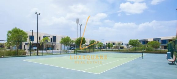 3 chambres Villa à Dubai Hills Estate, UAE No. 114582 6