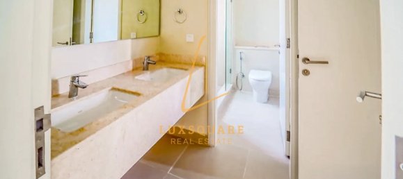 3 chambres Villa à Dubai Hills Estate, UAE No. 114582 15