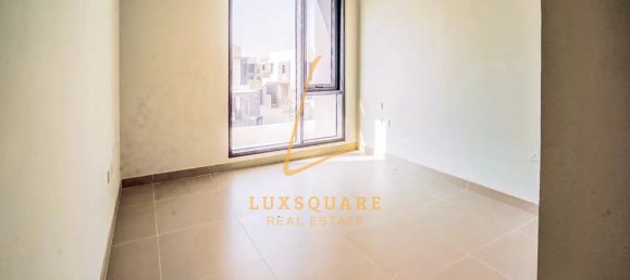 3 chambres Villa à Dubai Hills Estate, UAE No. 114582 7