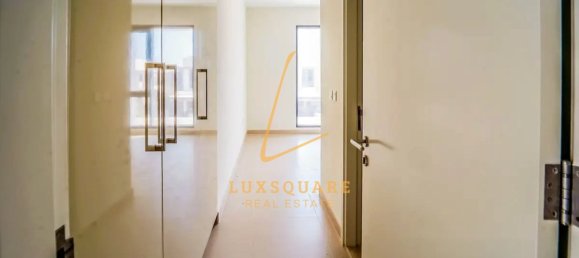 3 chambres Villa à Dubai Hills Estate, UAE No. 114582 5