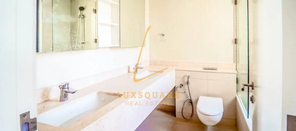 3 chambres Villa à Dubai Hills Estate, UAE No. 114582 13