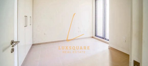 3 chambres Villa à Dubai Hills Estate, UAE No. 114582 3