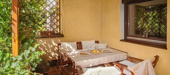 3 غرف نوم شقة في Bergheim, Austria رقم 155977 3