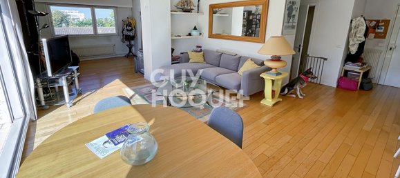 3 غرف نوم شقة في Garches, France رقم 164586 4