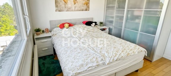 3 غرف نوم شقة في Garches, France رقم 164586 8