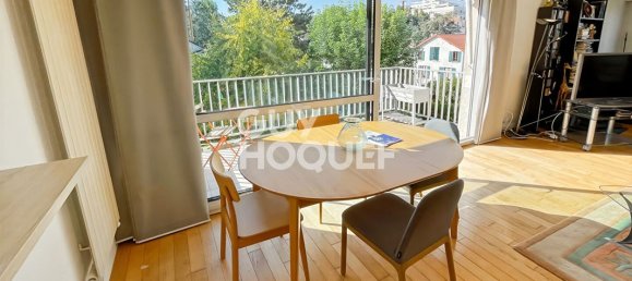 3 غرف نوم شقة في Garches, France رقم 164586 6