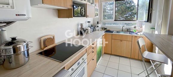 3 غرف نوم شقة في Garches, France رقم 164586 2