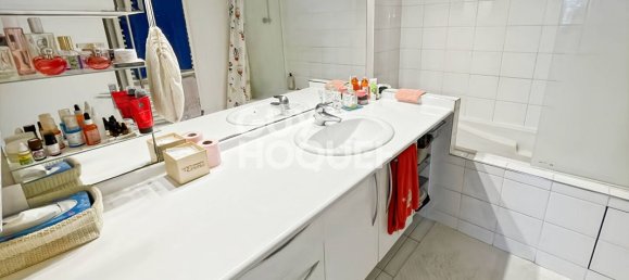 3 غرف نوم شقة في Garches, France رقم 164586 10