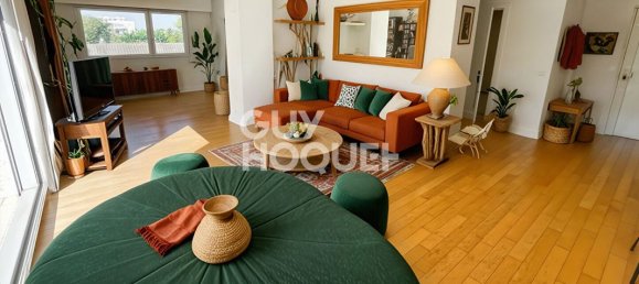 3 غرف نوم شقة في Garches, France رقم 164586 3