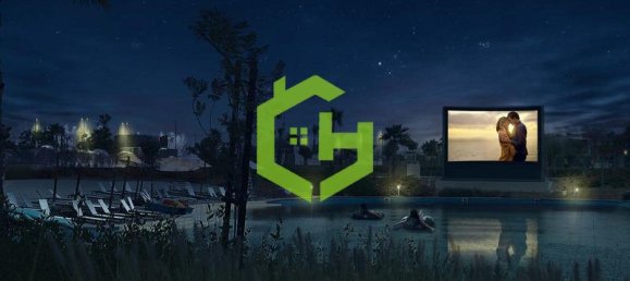 4 bedrooms Townhouse in Dubai, UAE No. 38742 8